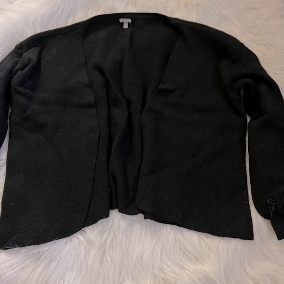 Cardigans 2pcs - Picture 2 of 2